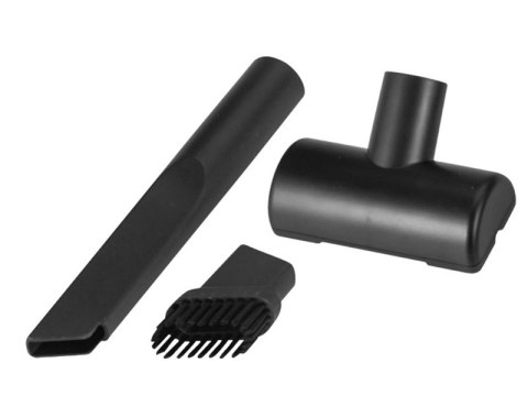 Odkurzacz samochodowy TRACER OK-B1