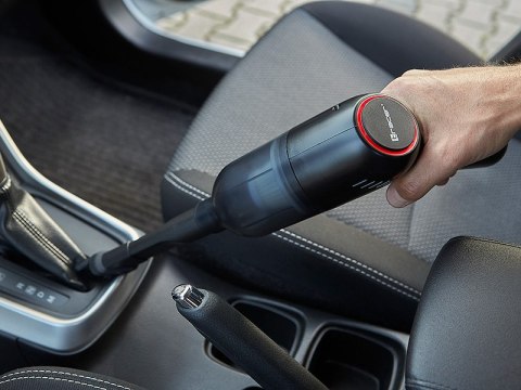 Odkurzacz samochodowy TRACER OK-B1