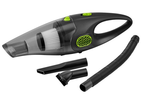 Odkurzacz samochodowy TRACER OK-V1