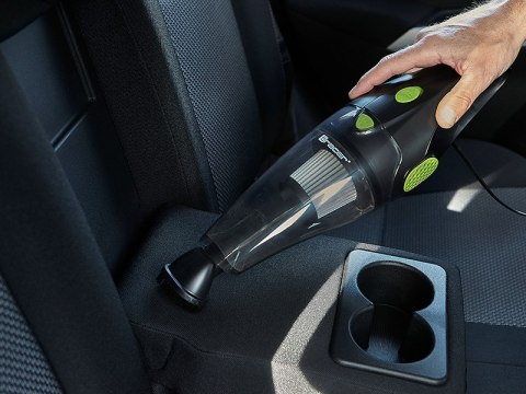 Odkurzacz samochodowy TRACER OK-V1