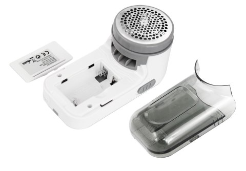 ECS009 Esperanza golarka do ubrań plump ECS009 Esperanza golarka do ubrań plump