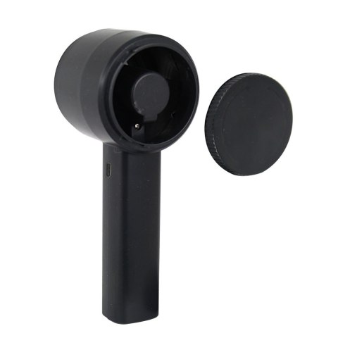 ECS012 Esperanza golarka do ubrań akumulatorowa mohair ECS012 Esperanza golarka do ubrań akumulatorowa mohair