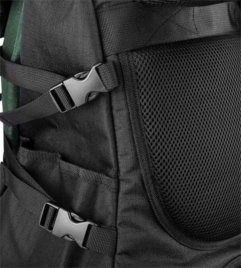 Plecak turystyczny Plecak turystyczny