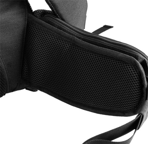 Plecak turystyczny Plecak turystyczny