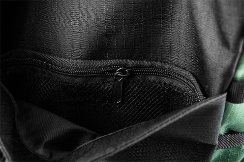 Plecak turystyczny Plecak turystyczny