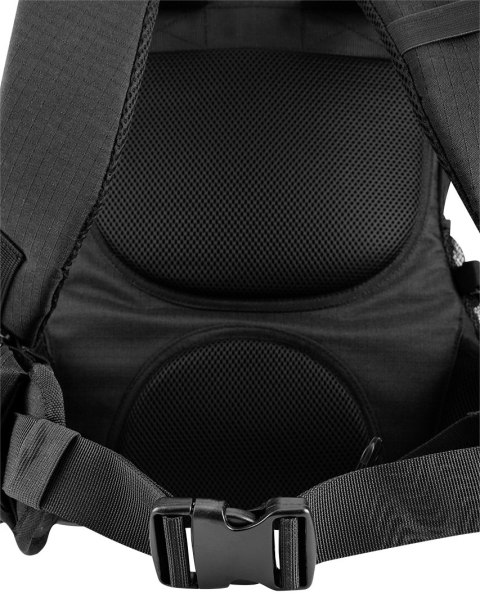 Plecak turystyczny Plecak turystyczny