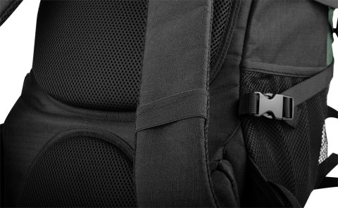 Plecak turystyczny Plecak turystyczny