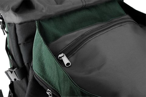 Plecak turystyczny Plecak turystyczny