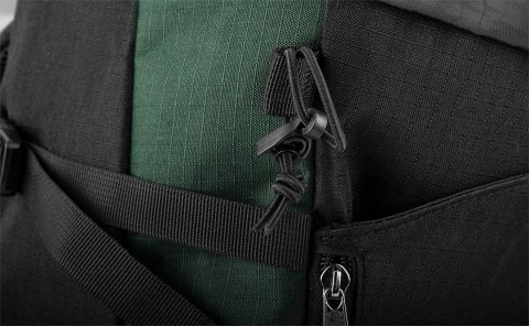 Plecak turystyczny Plecak turystyczny