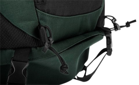 Plecak turystyczny Plecak turystyczny