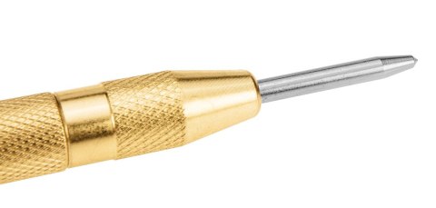 Punktak automatyczny do znakowania powierzchni