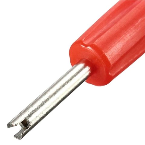 RW9C Klucz do wentyli