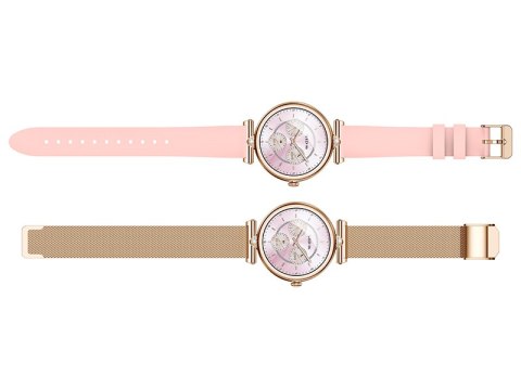 TRACER Smartwatch SMK15 AURORA