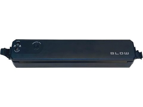 44-051# Zgrzewarka próżniowa blow vs-02"