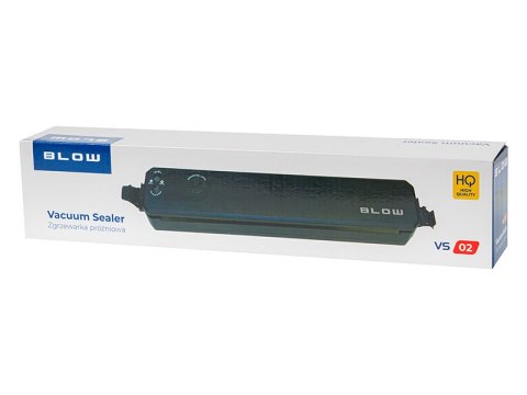 44-051# Zgrzewarka próżniowa blow vs-02"