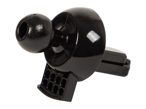 75-360# Uchwyt samochodowy us-57 kratka uniwersalny