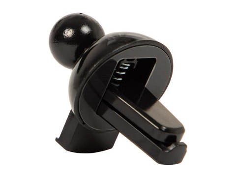 75-360# Uchwyt samochodowy us-57 kratka uniwersalny