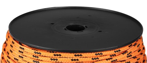 Linka pleciona polipropylenowa fi 14, 100 m