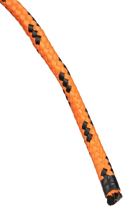 Linka pleciona polipropylenowa fi 14, 100 m