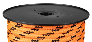 Linka pleciona polipropylenowa fi 16, 60 m