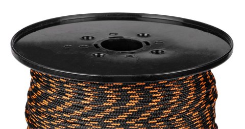 Linka pleciona polipropylenowa fi 4, 400 m