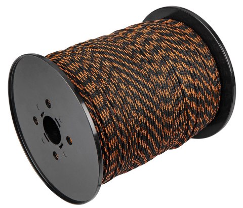 Linka pleciona polipropylenowa fi 4, 400 m