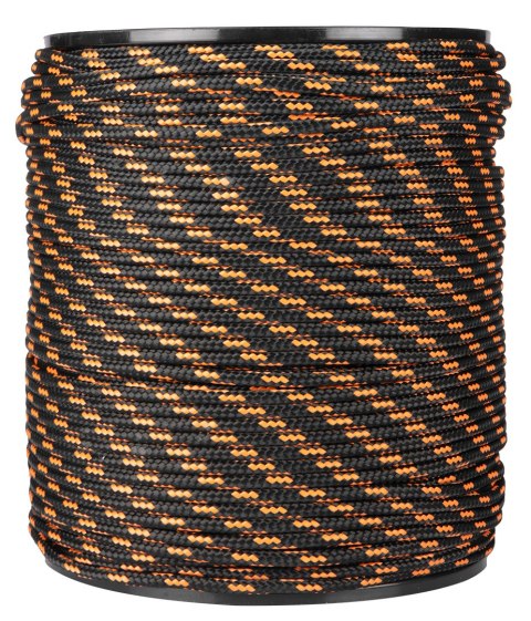 Linka pleciona polipropylenowa fi 6, 300 m