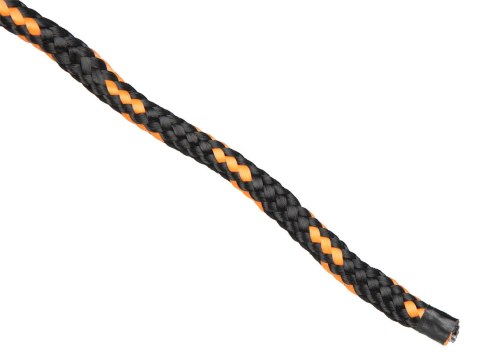 Linka pleciona polipropylenowa fi 6, 300 m