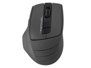 Mysz A4TECH FSTYLER FG30S RF Grey (Silent)