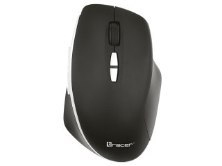 Mysz TRACER PERFECT 2.4 GHz Silent RF NANO
