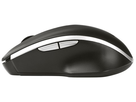 Mysz TRACER PERFECT 2.4 GHz Silent RF NANO