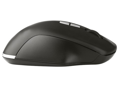 Mysz TRACER PERFECT 2.4 GHz Silent RF NANO