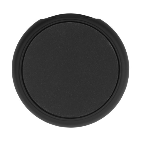 Odbiornik Bluetooth audio Rebel B20