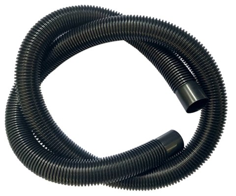 Szlifierka mimośrodowa 350W, bezszczotkowa 150 mm Szlifierka mimośrodowa 350W, bezszczotkowa 150 mm