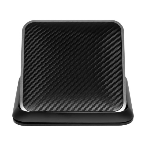 Uniwersalny uchwyt do telefonu Kruger&Matz KM1370 na kokpit