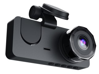 Wideorejestrator TRACER HALO 360D