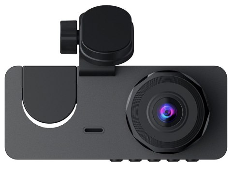 Wideorejestrator TRACER HALO 360D