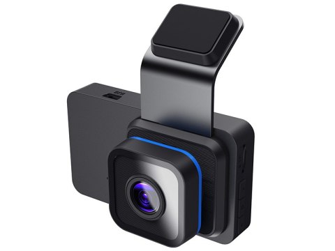 Wideorejestrator TRACER OPTI 3D-WF