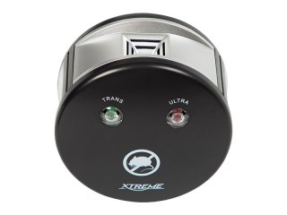 44-191# Odstraszacz gryzoni xtreme mr-01 ultradźwiękowy