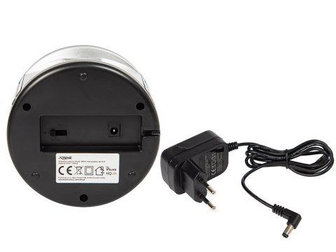 44-191# Odstraszacz gryzoni xtreme mr-01 ultradźwiękowy 44-191# Odstraszacz gryzoni xtreme mr-01 ultradźwiękowy