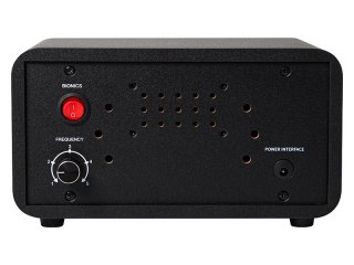 44-194# Odstraszacz gryzoni xtreme mr-04 ultradźwiękowy