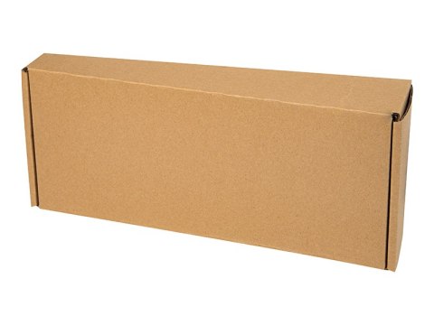 71-300# Lampa stojąca do uprawy roślin z klipsem podwójna