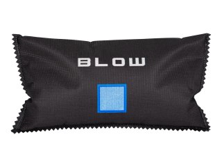 52-323# Pochłaniacz wilgoci do auta domu blow