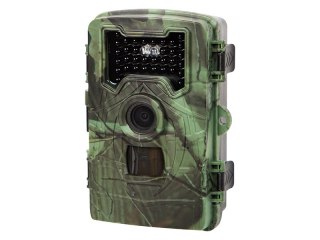 78-960# Kamera myśliwska blow km200 fotopułapka