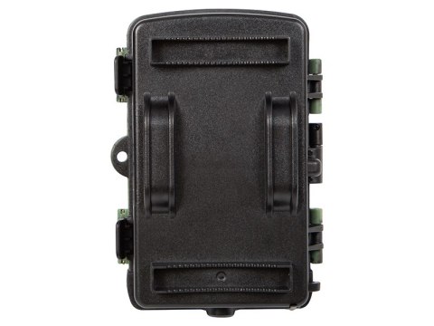 78-960# Kamera myśliwska blow km200 fotopułapka