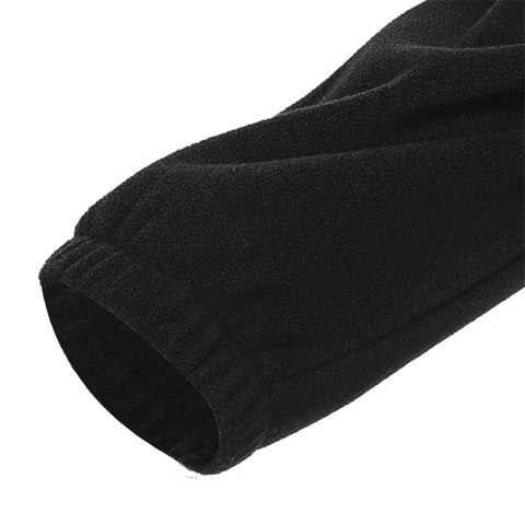 Polar roboczy BASIC, czarny, rozmiar XL