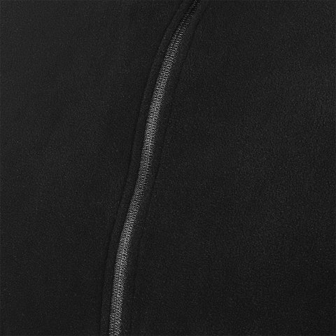 Polar roboczy BASIC, czarny, rozmiar M