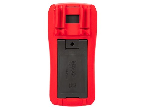 50-225# Miernik ut890c uni-t