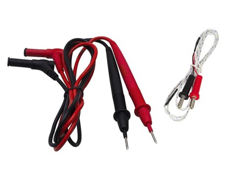 50-225# Miernik ut890c uni-t