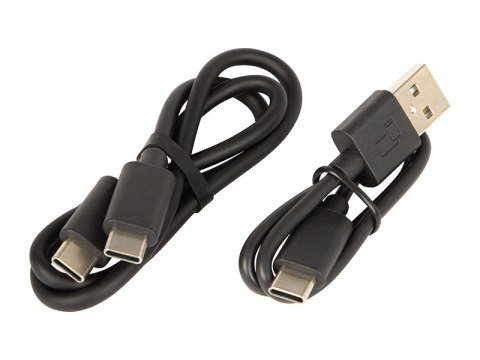 78-428# Carlinkit bezprzewodowy adapter carplay 5.0 sim 4 + 64 gb